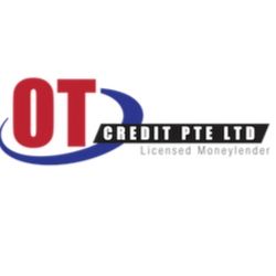 OT Credit Pte Ltd
